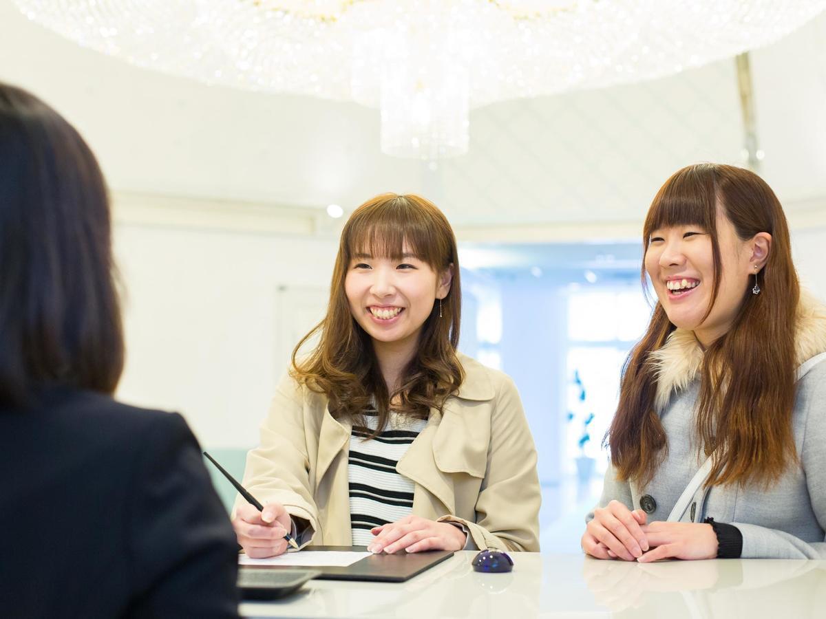 Hotel Areaone Sakaiminato Marina Eksteriør billede